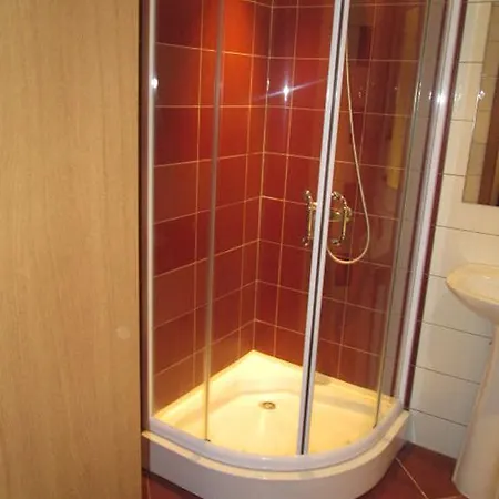 Park View Alexander Services Private * Bansko
